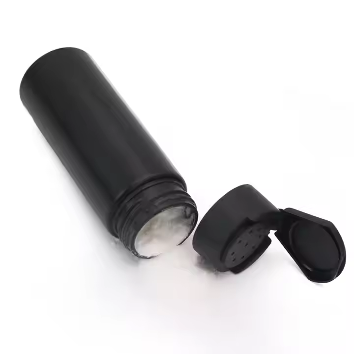 Hair Powder