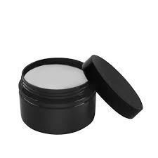 Pomade Waterbased