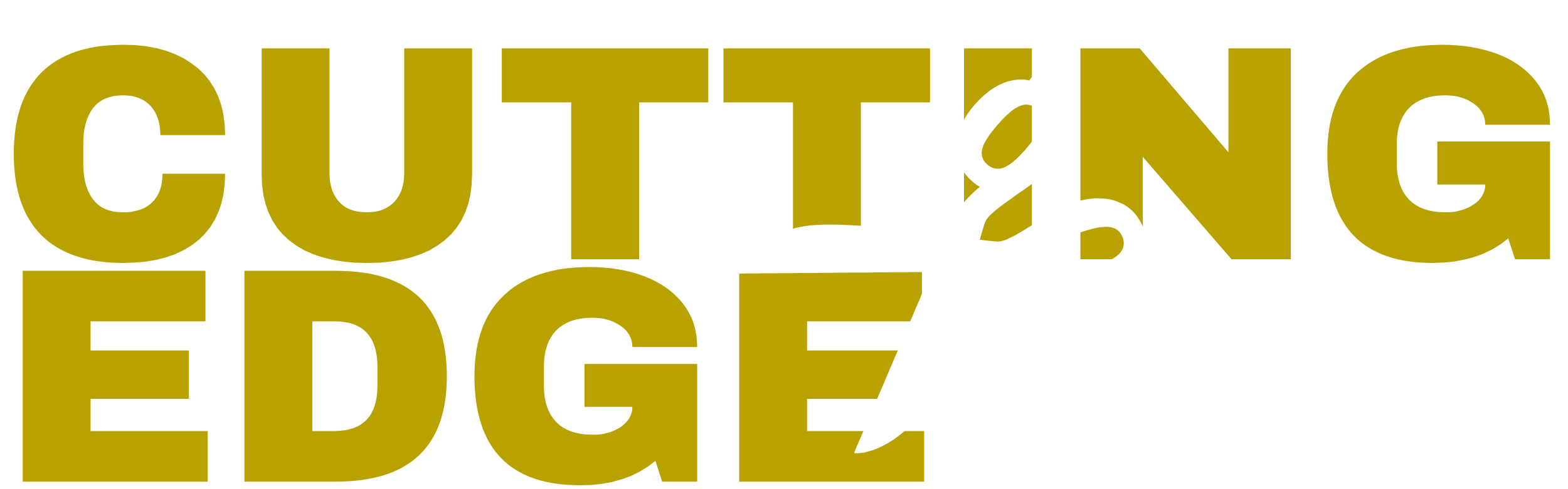 Logo Putih