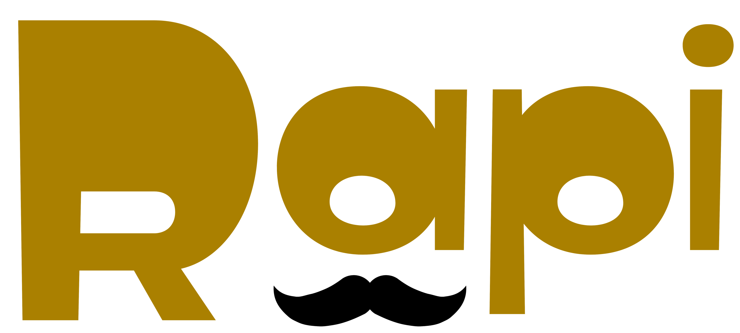 RAPI RAPI