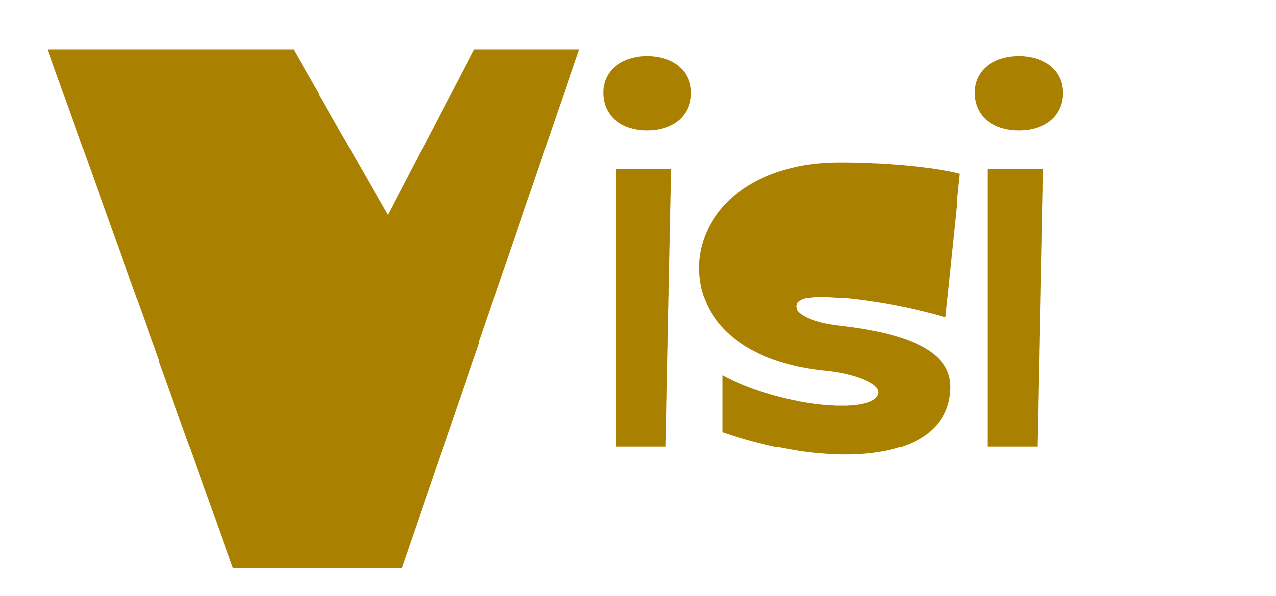 visi visi
